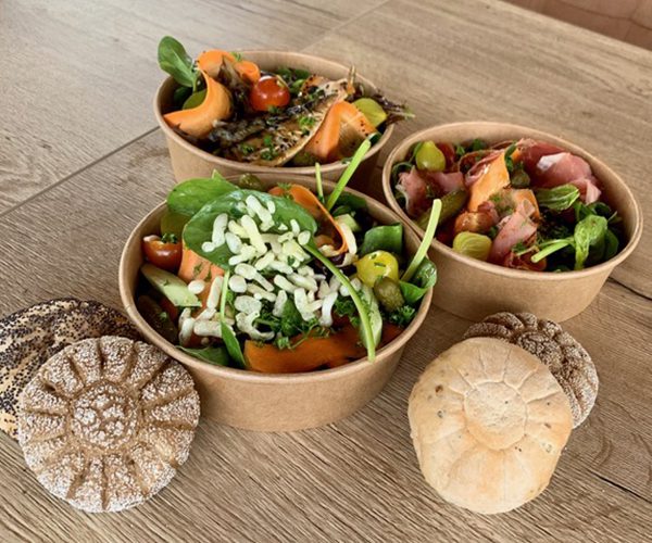 Salades2 Salades2